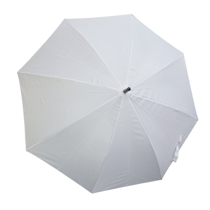 Sombrilla Sublimación