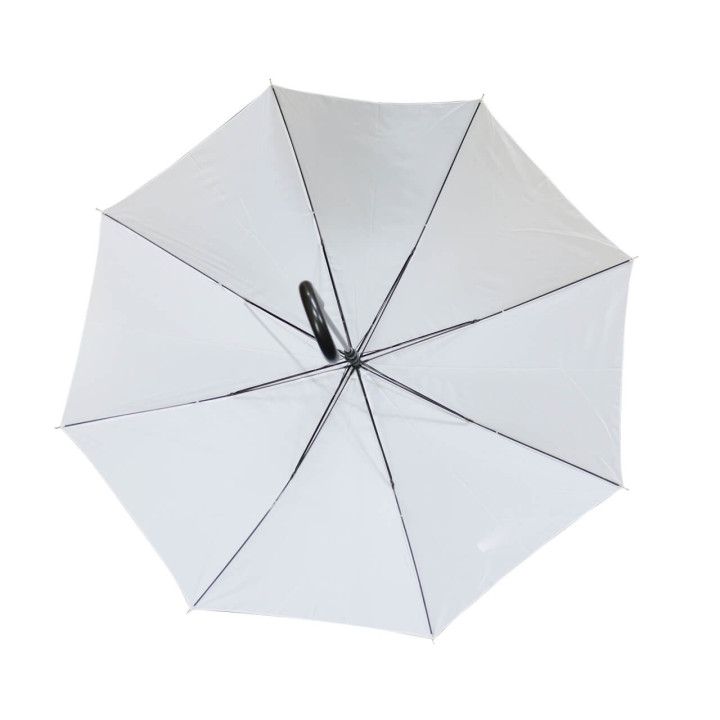 Sombrilla Sublimación