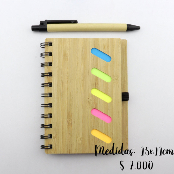 Lapiz Infinito Corea