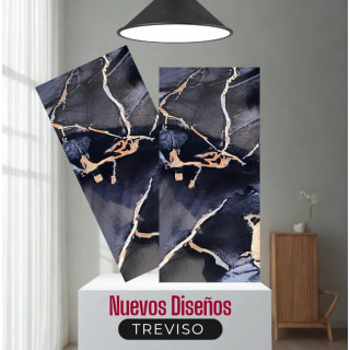 PANEL ADHESIVO MARMOLIZADO TREVISO