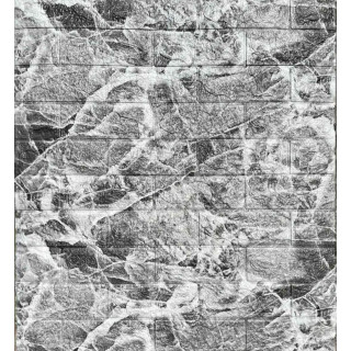 PANELA ADHESIVO 3D PARA PARED MG6