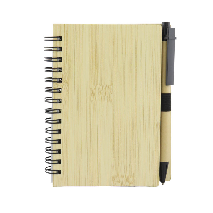 Agenda Ecológica 71