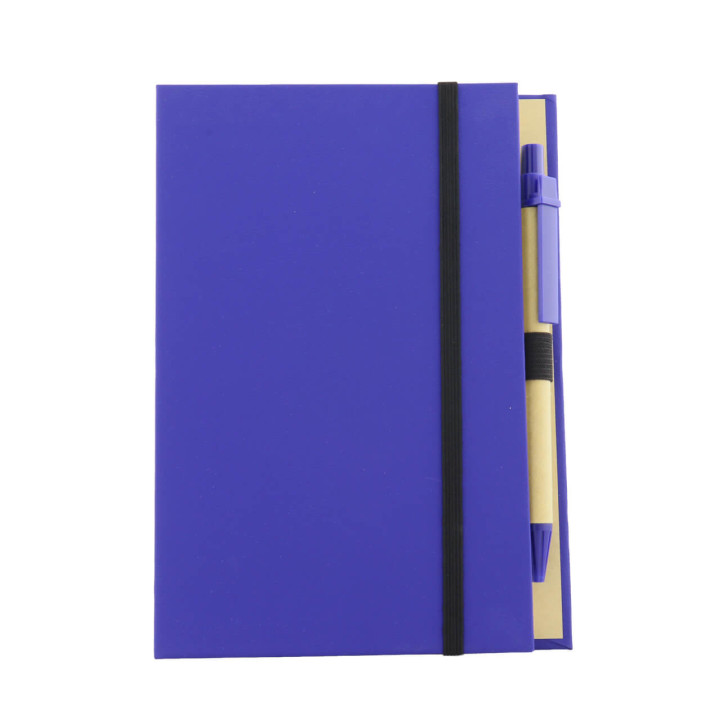 Agenda Ecológica 72