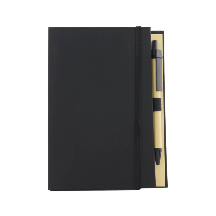 Agenda Ecológica 72