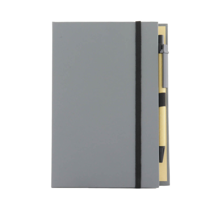 Agenda Ecológica 72