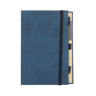 Agenda Ecológica 73