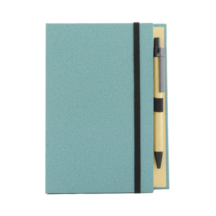 Agenda Ecológica 73