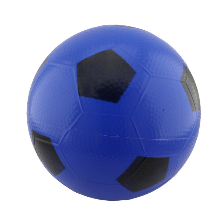 Balon De Futbol Caucho