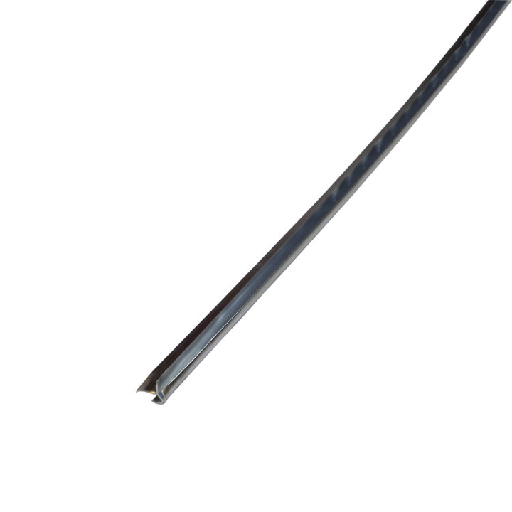 Bocel Aluminio Esquinero 2