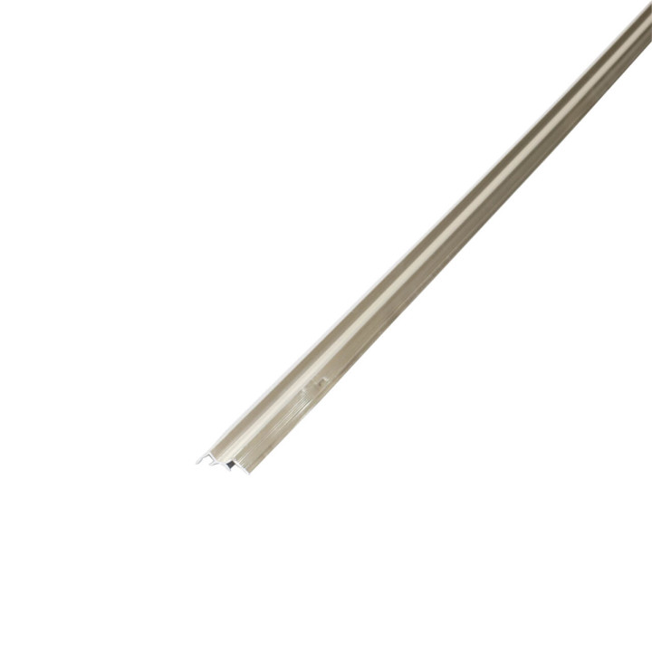 Bocel Aluminio Rinconera 1