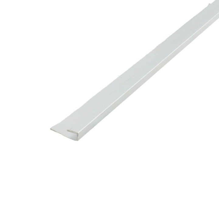 Bocel Aluminio Rinconera 2