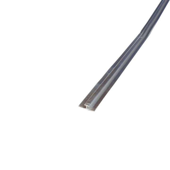 Bocel Aluminio Rinconera 1