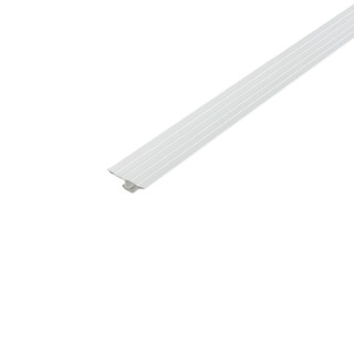 Bocel Aluminio Union 1