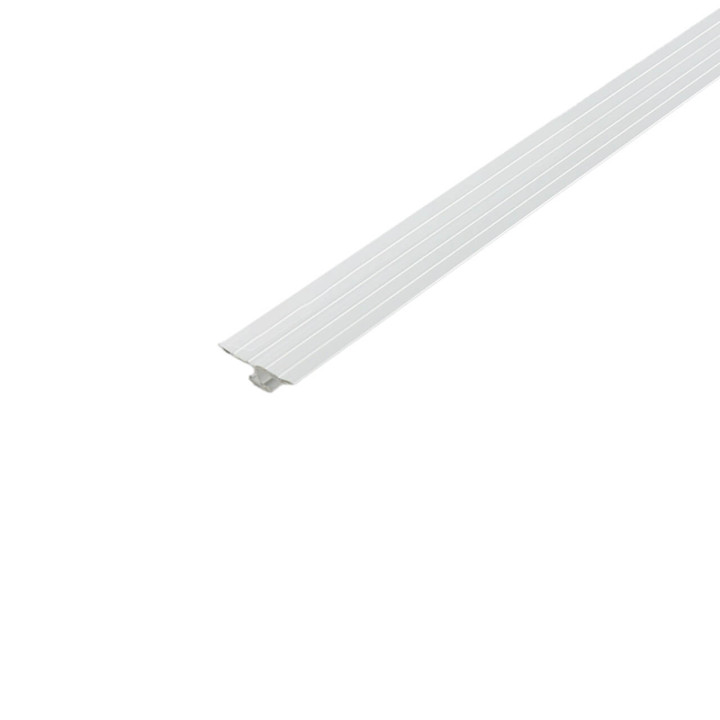 Bocel Aluminio Union 1