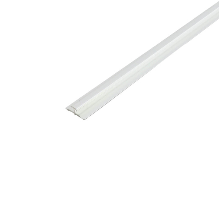 Bocel Aluminio Union 1