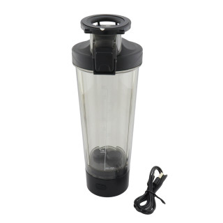 Botilito Mezclador Magnético