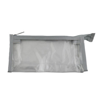 Cartuchera Básica 2