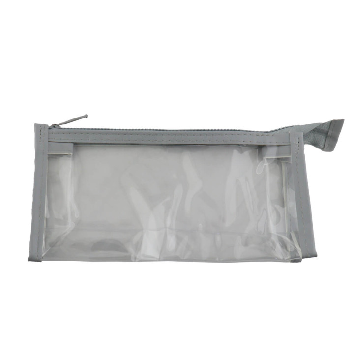 Cartuchera Básica 2