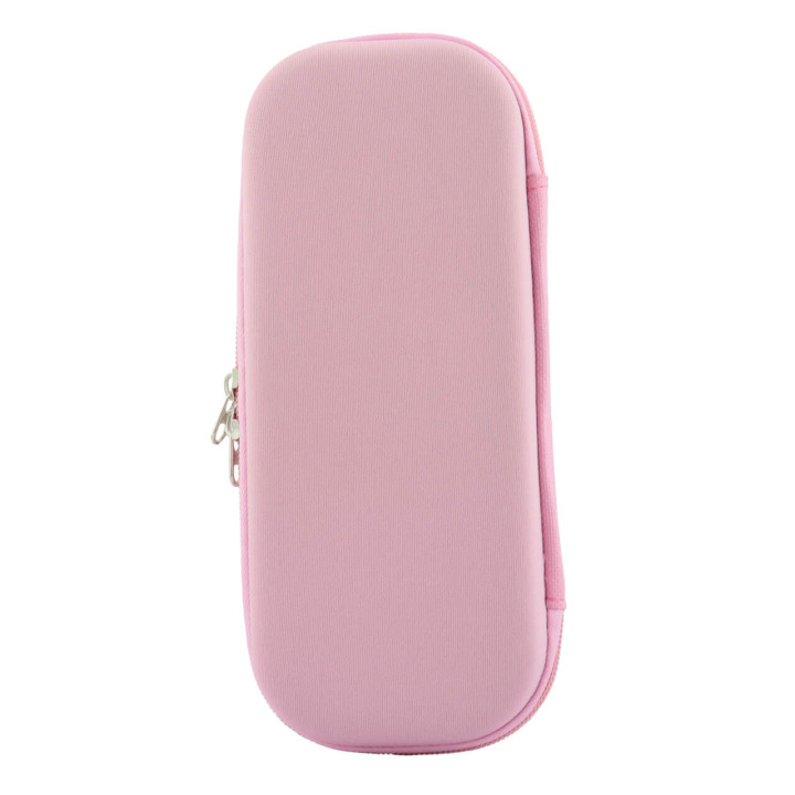 Cartuchera Capibara 2