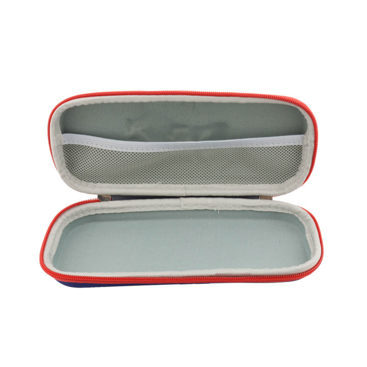 Cartuchera Dinosaurio 1