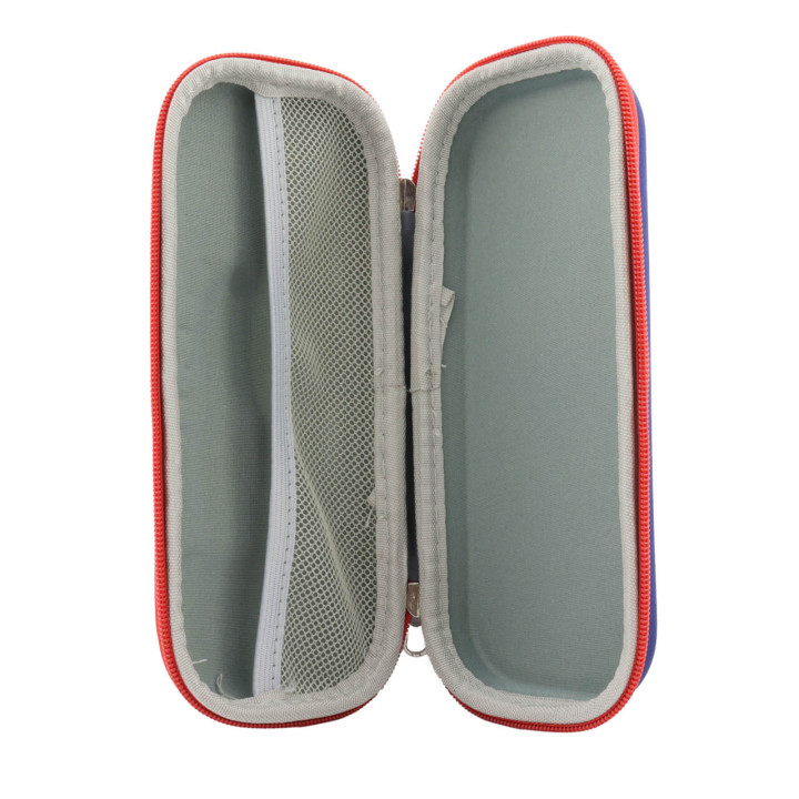 Cartuchera Dinosaurio 1