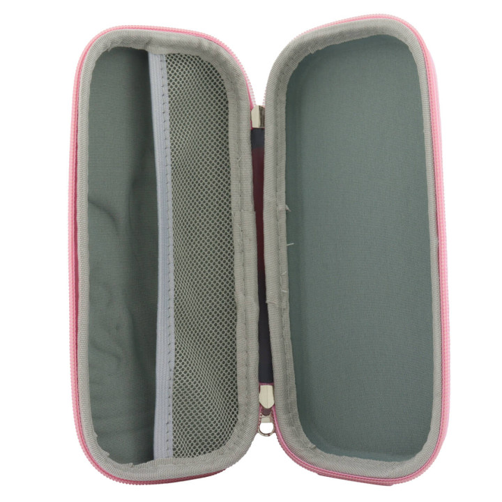 Cartuchera Unicornio 2