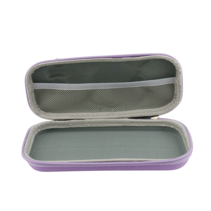 Cartuchera Unicornio 3