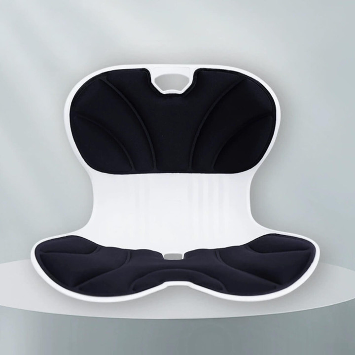 Corrector De Postura Para Silla