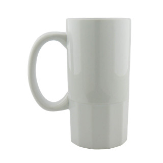 Jarro Para Sublimacion