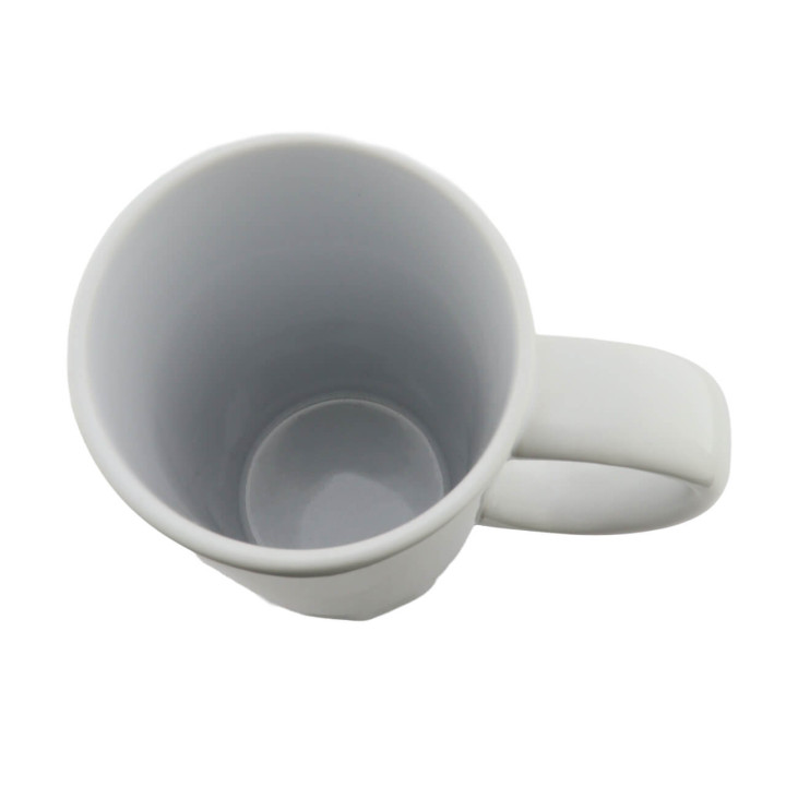 Jarro Para Sublimacion