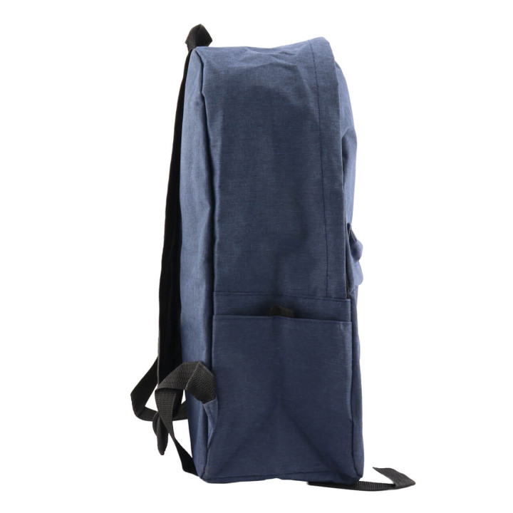 Morral Escolar 4