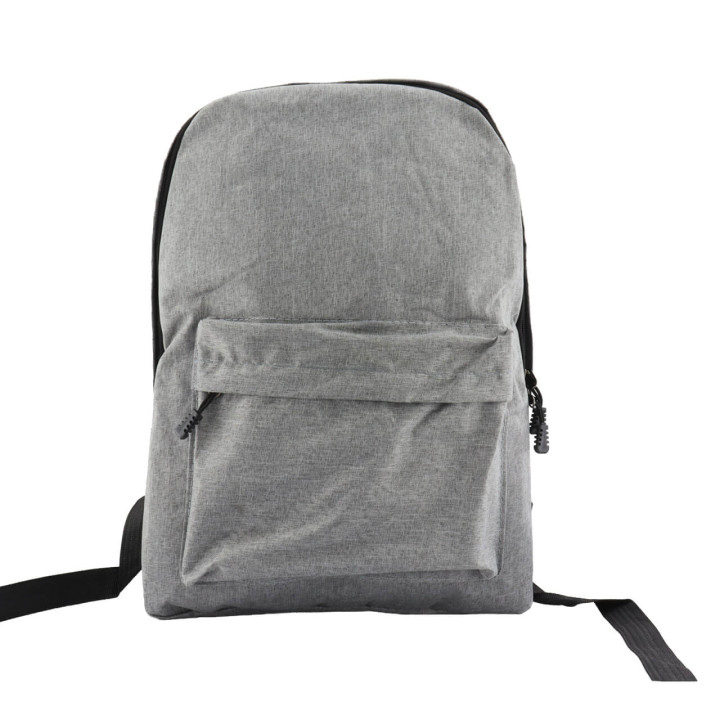 Morral Escolar 4