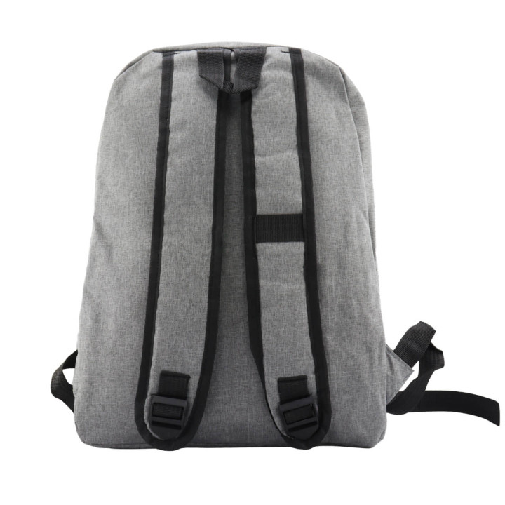 Morral Escolar 4