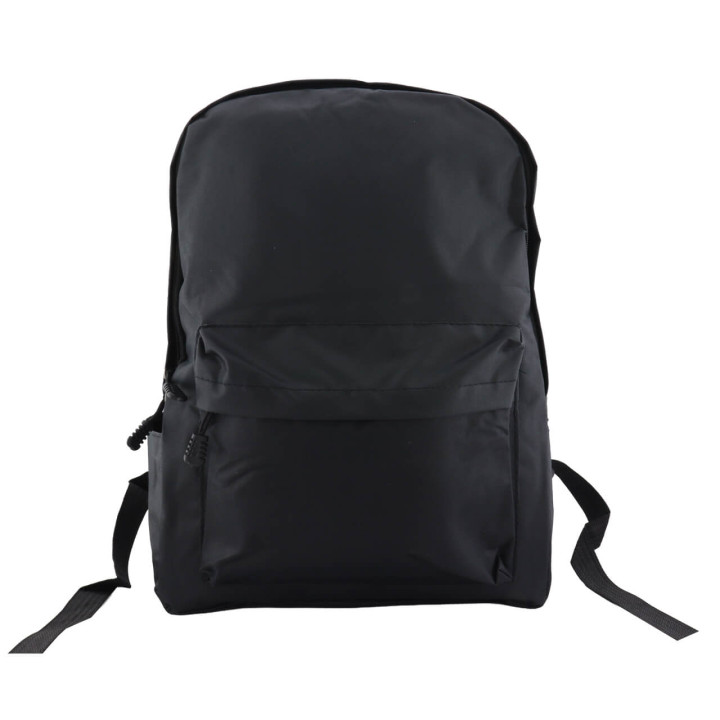 Morral Escolar 4