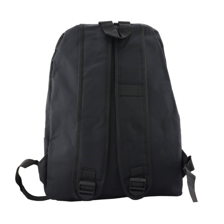 Morral Escolar 4