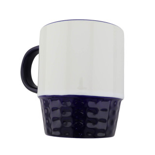 Mug Sublimacion Clasic