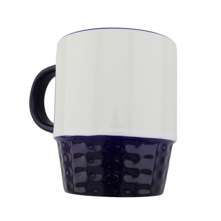 Mug Sublimacion Clasic