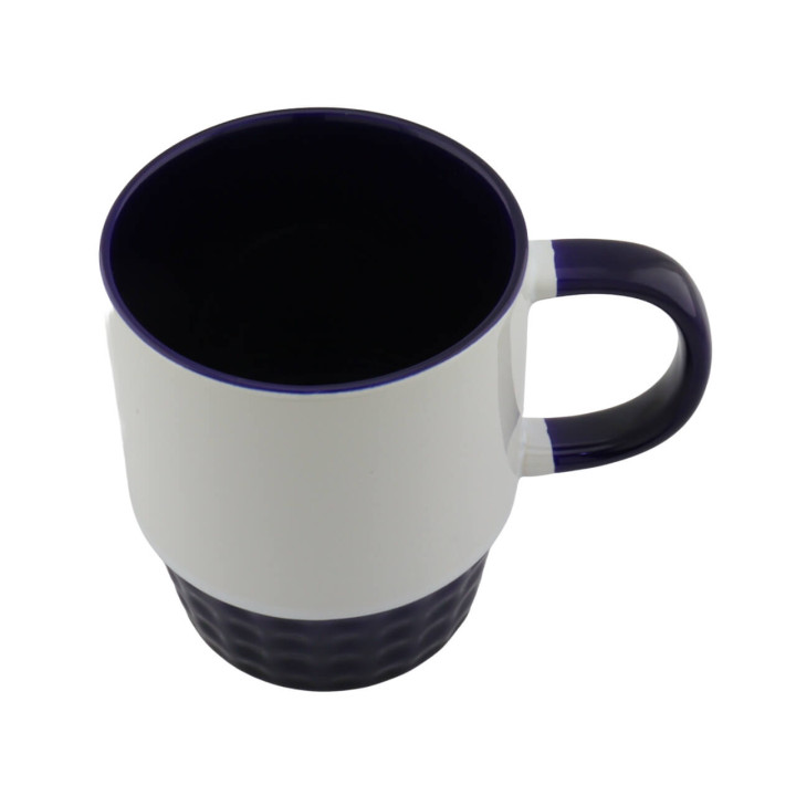 Mug Sublimacion Clasic