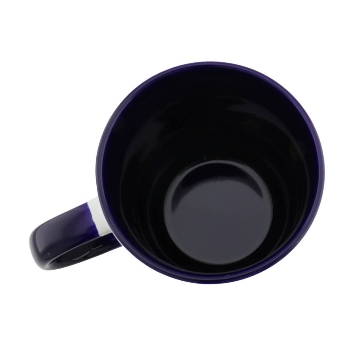 Mug Sublimacion Clasic