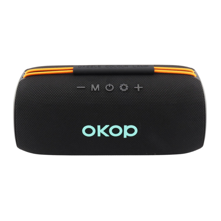 Parlante Bluetooth Kop