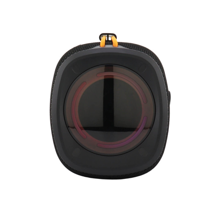 Parlante Bluetooth Kop