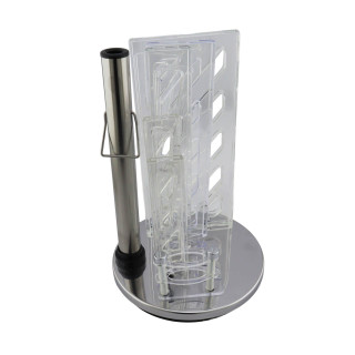 Set De Cuchillos Rogi