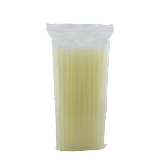 Silicona Delgada 1 Kg