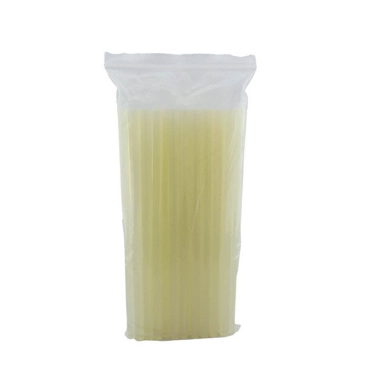 Silicona Delgada 1 Kg