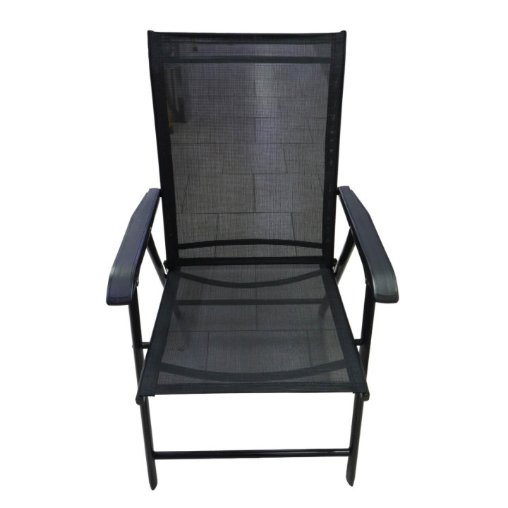 Silla Plegable Finca