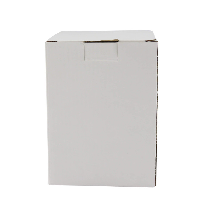 Soporte De Baño Para Pies