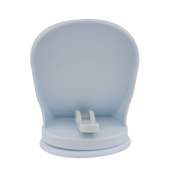 Soporte De Baño Para Pies