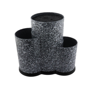 Soporte Para Cuchillos