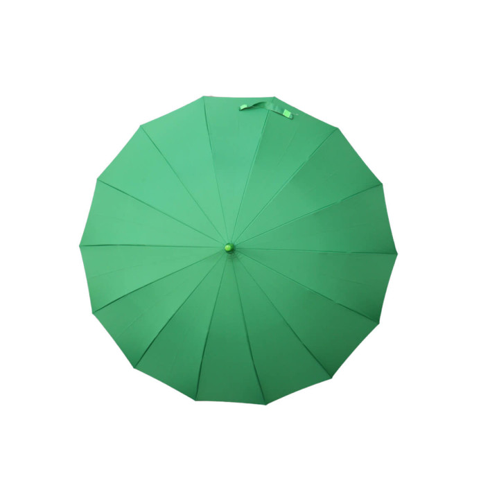 Sombrilla St6