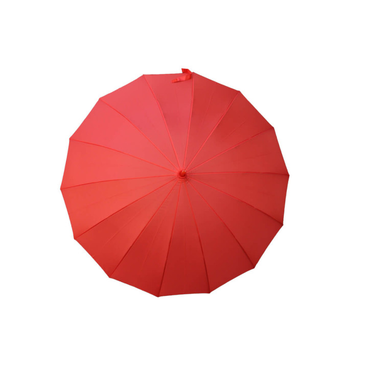 Sombrilla St6
